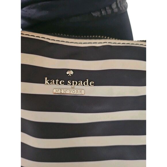 Kate Spade Crossbody Bag - Picture 3 of 14